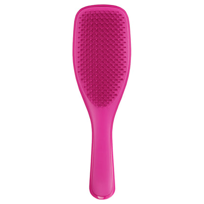 Tangle Teezer The Ultimate Detangler (Cassis Rose), 34g