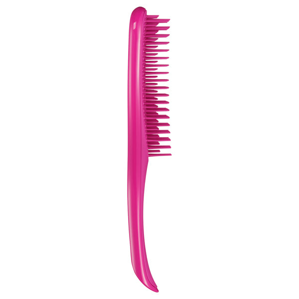 Tangle Teezer The Ultimate Detangler (Cassis Rose), 34g