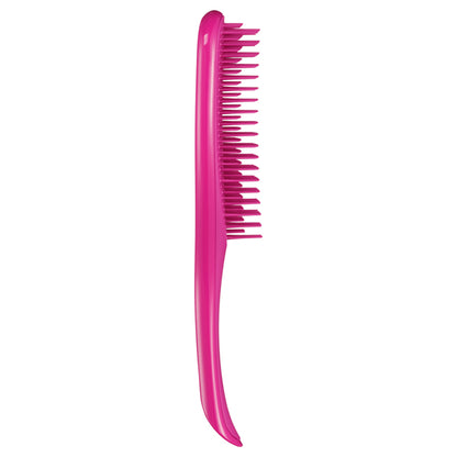 Tangle Teezer The Ultimate Detangler (Cassis Rose), 34g