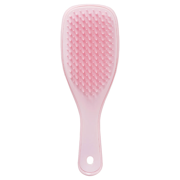 Tangle Teezer The Ultimate Detangler Mini (Cotton Pink), 34g