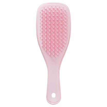 Tangle Teezer The Ultimate Detangler Mini (Cotton Pink), 34g