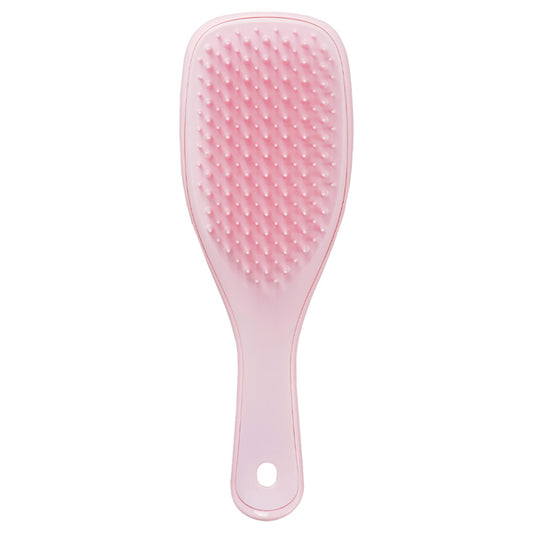 Tangle Teezer The Ultimate Detangler Mini (Cotton Pink), 34g