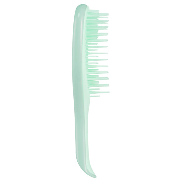 Tangle Teezer The Ultimate Detangler Mini Soft & Damaged (Pastel Mint), 34g