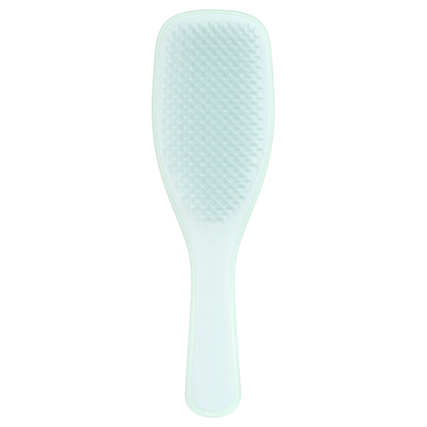 Tangle Teezer The Ultimate Detangler Soft & Damaged (Airy Blue), 63g