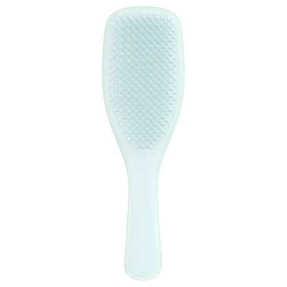 Tangle Teezer The Ultimate Detangler Soft & Damaged (Airy Blue), 63g
