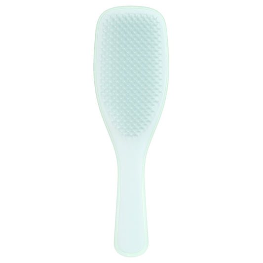 Tangle Teezer The Ultimate Detangler Soft & Damaged (Airy Blue), 63g