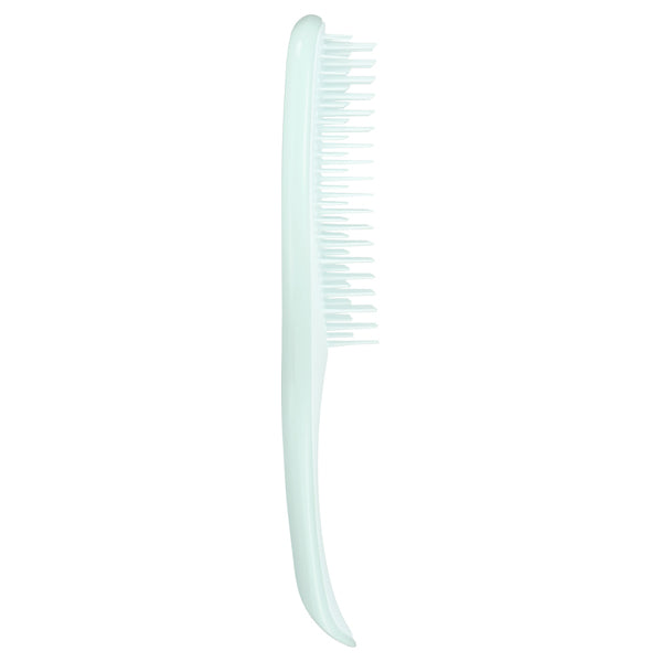 Tangle Teezer The Ultimate Detangler Soft & Damaged (Airy Blue), 63g