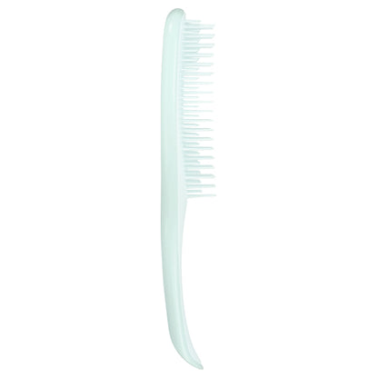 Tangle Teezer The Ultimate Detangler Soft & Damaged (Airy Blue), 63g