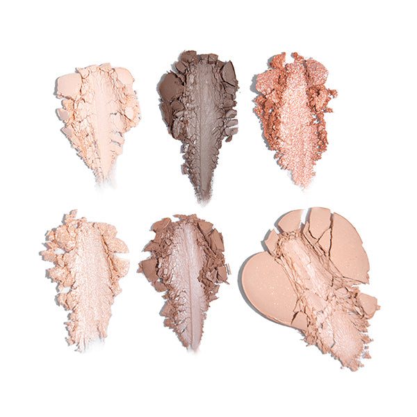 GOGO TALES Lovin Heart Shadow (03), 12g