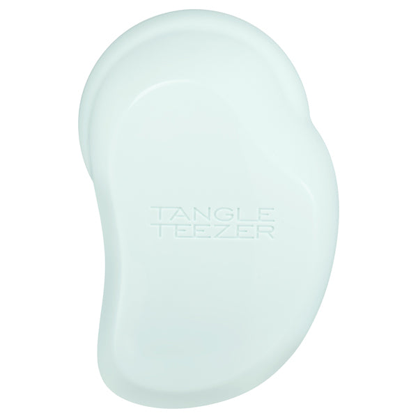 Tangle Teezer The Original (Airy Blue), 50g