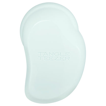 Tangle Teezer The Original (Airy Blue), 50g