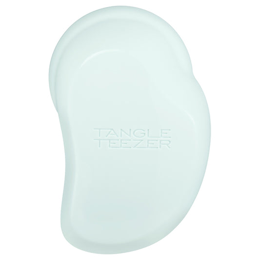 Tangle Teezer The Original (Airy Blue), 50g