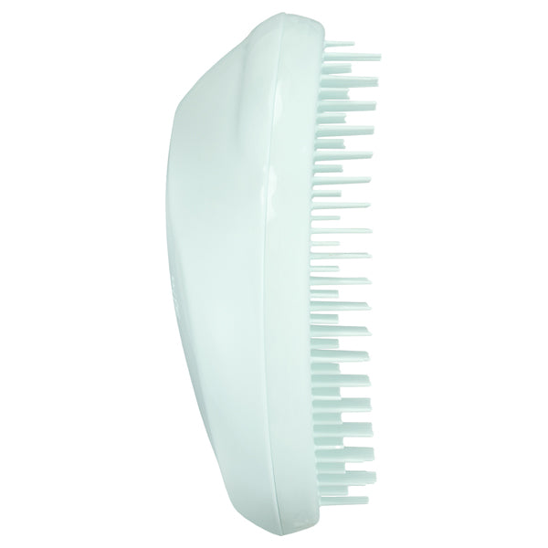 Tangle Teezer The Original (Airy Blue), 50g