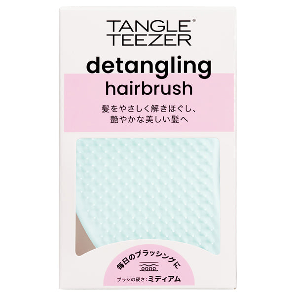 Tangle Teezer The Original (Airy Blue), 50g