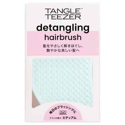 Tangle Teezer The Original (Airy Blue), 50g