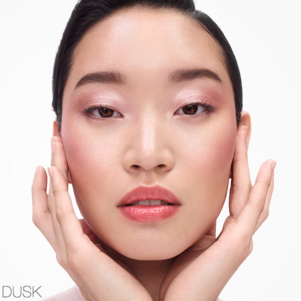 NARS Light Reflecting Prismatic Loose Powder (04203 Dusk), 11g