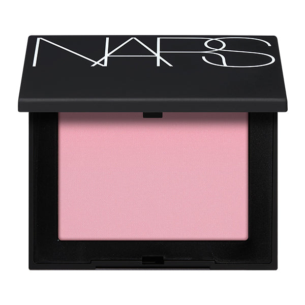 NARS Blush N (903 Impassioned)