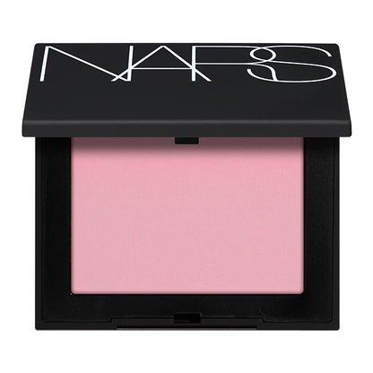 NARS Blush N (903 Impassioned)