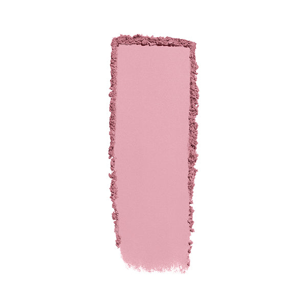NARS Blush N (903 Impassioned)