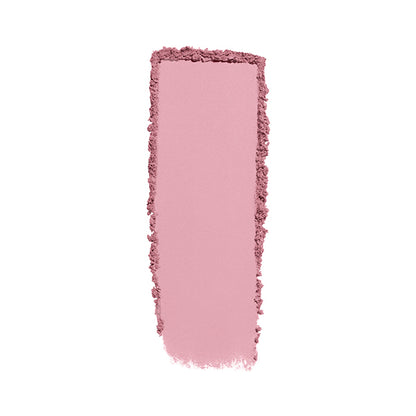 NARS Blush N (903 Impassioned)