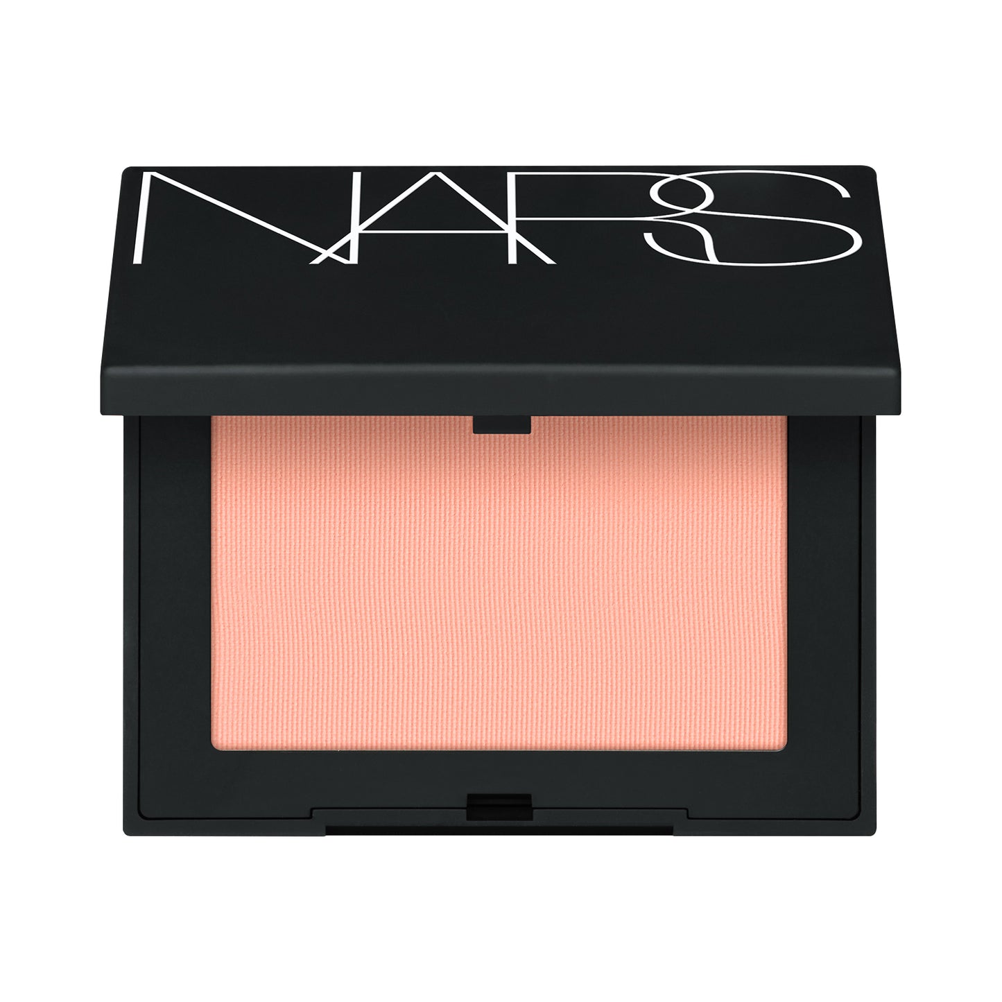 NARS Blush N (925 Cherish)
