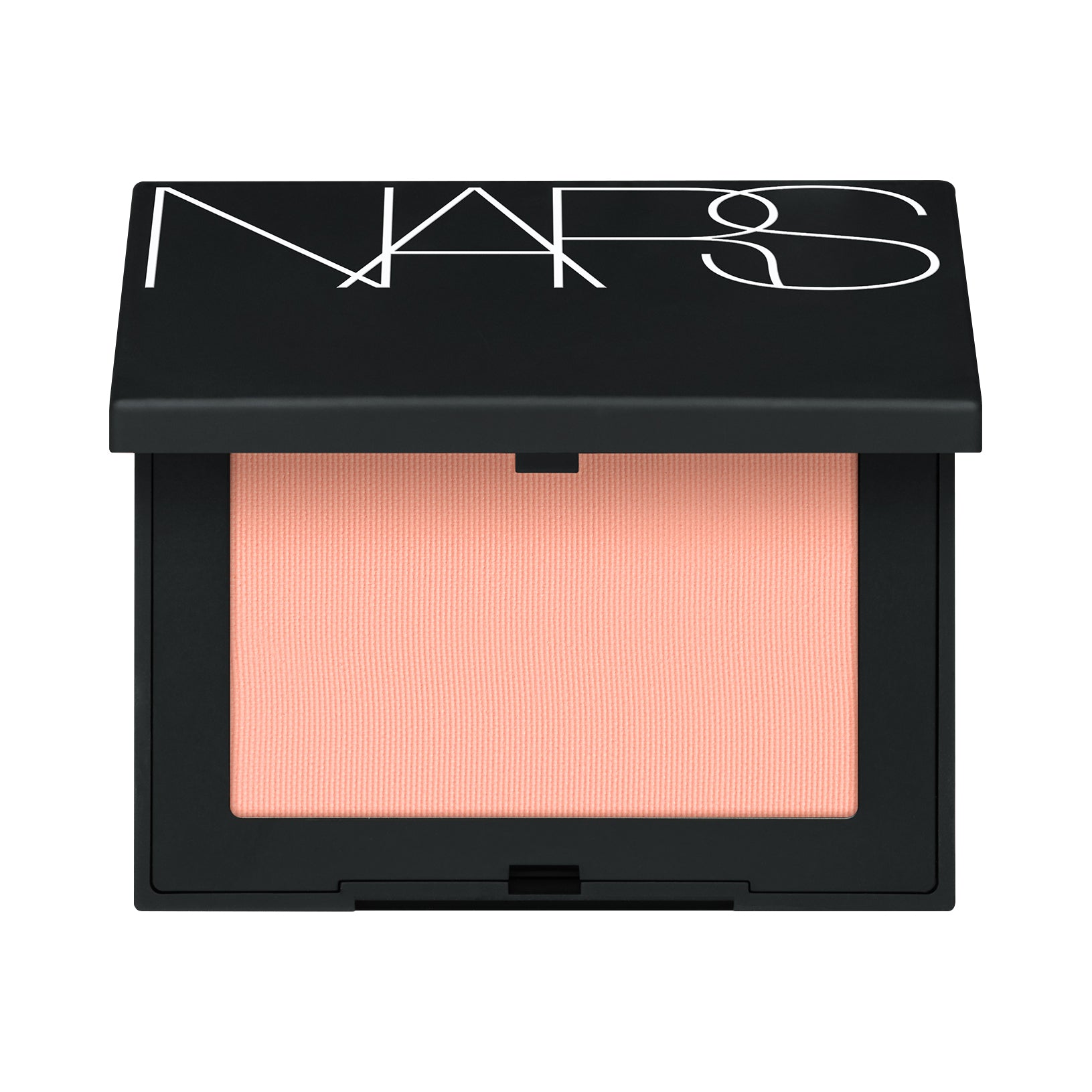 NARS Blush N (925 Cherish)