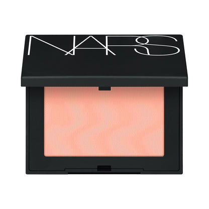 NARS Blush N (925 Cherish)