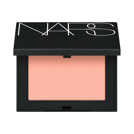 NARS Blush N (925 Cherish)