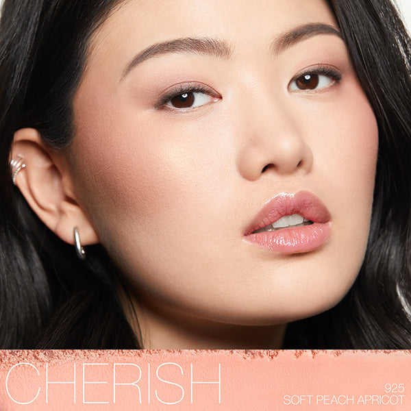 Blush N, 925 Cherish, 4.8g