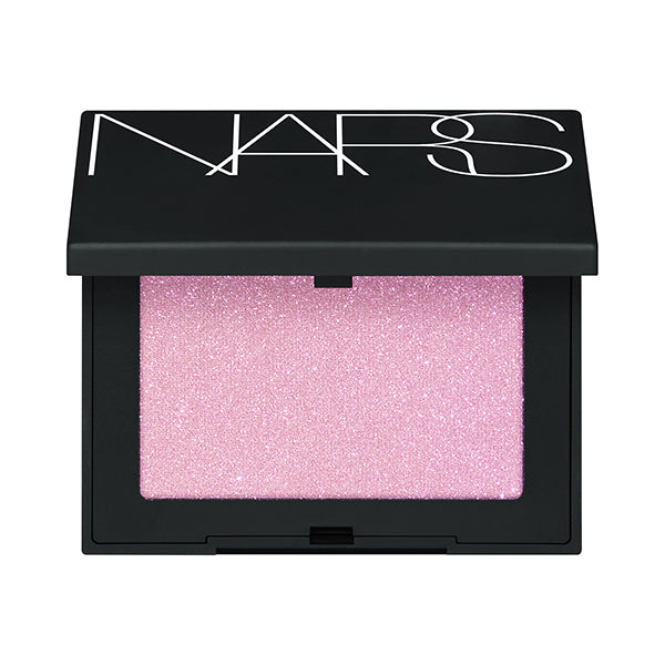 Blush N, 960 PLEASE ME, 4.8g