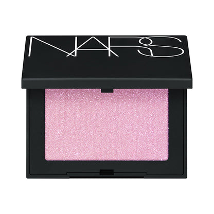 Blush N, 960 PLEASE ME, 4.8g