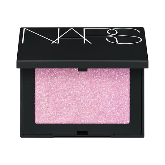 Blush N, 960 PLEASE ME, 4.8g