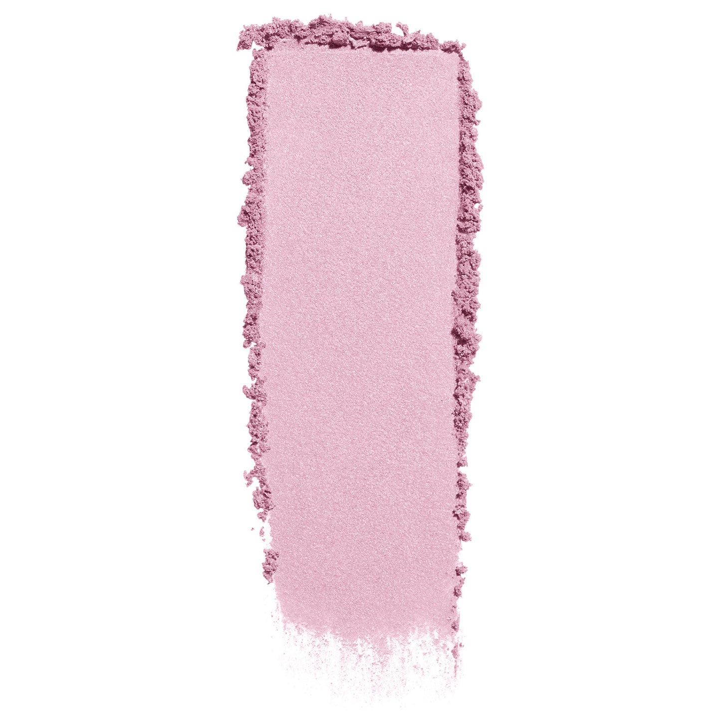 NARS Blush N (960 Please Me)