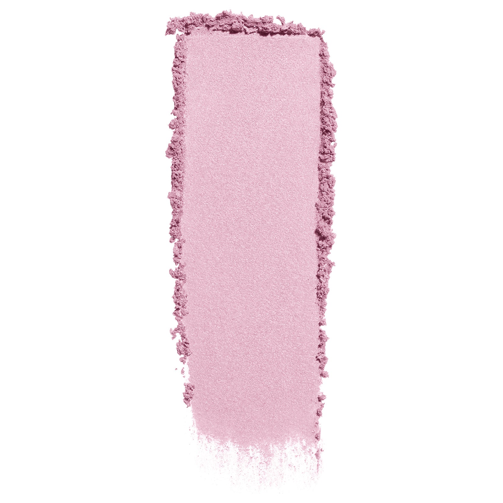 NARS Blush N (960 Please Me)
