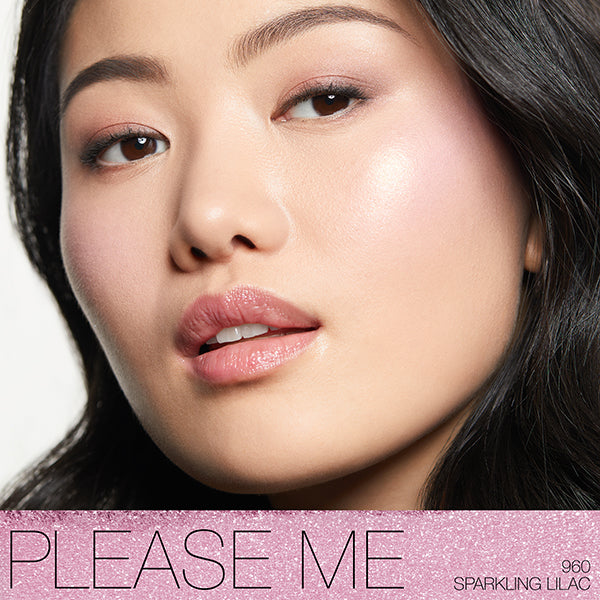 Blush N, 960 PLEASE ME, 4.8g