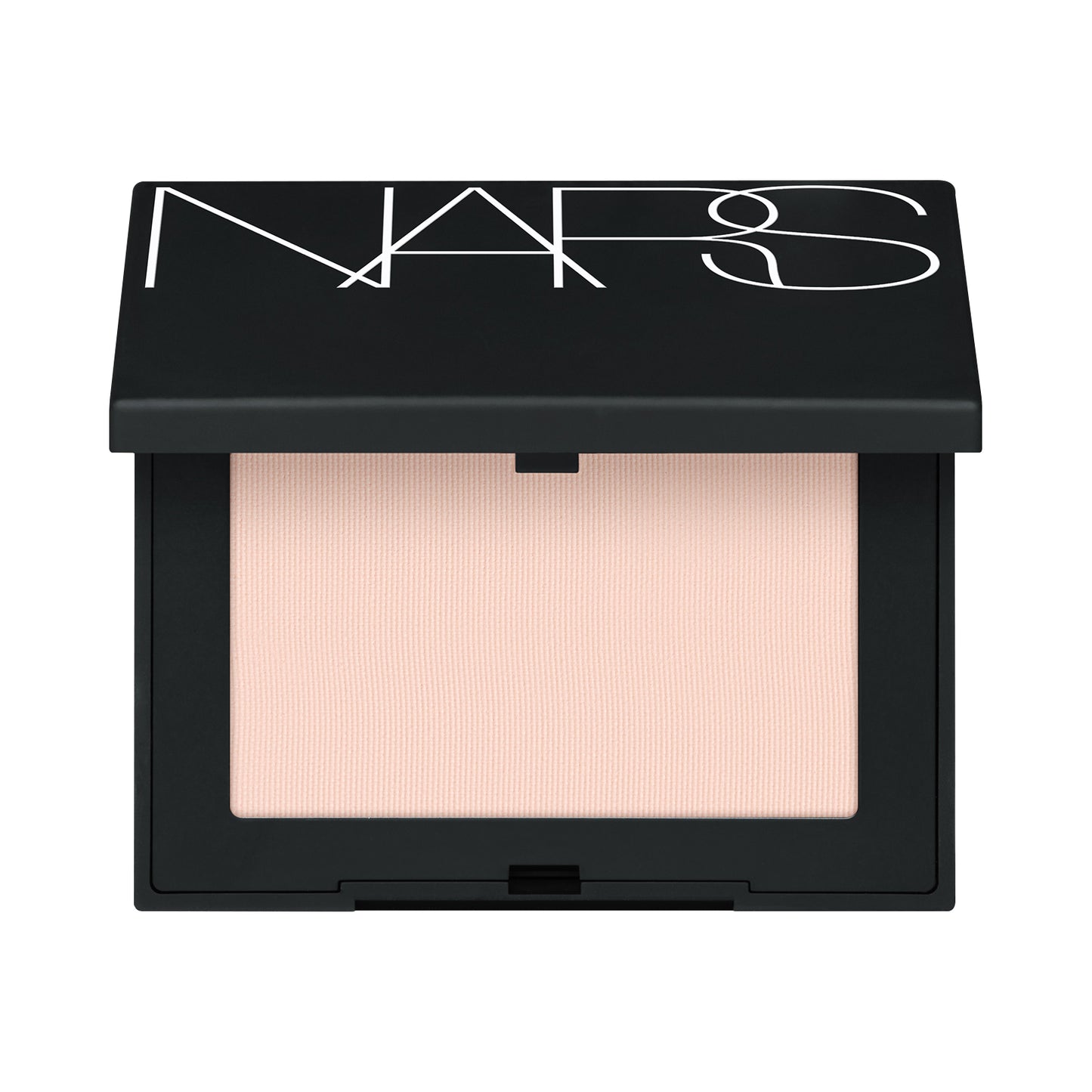 Blush N, 959 SLOW BURN, 4.8g