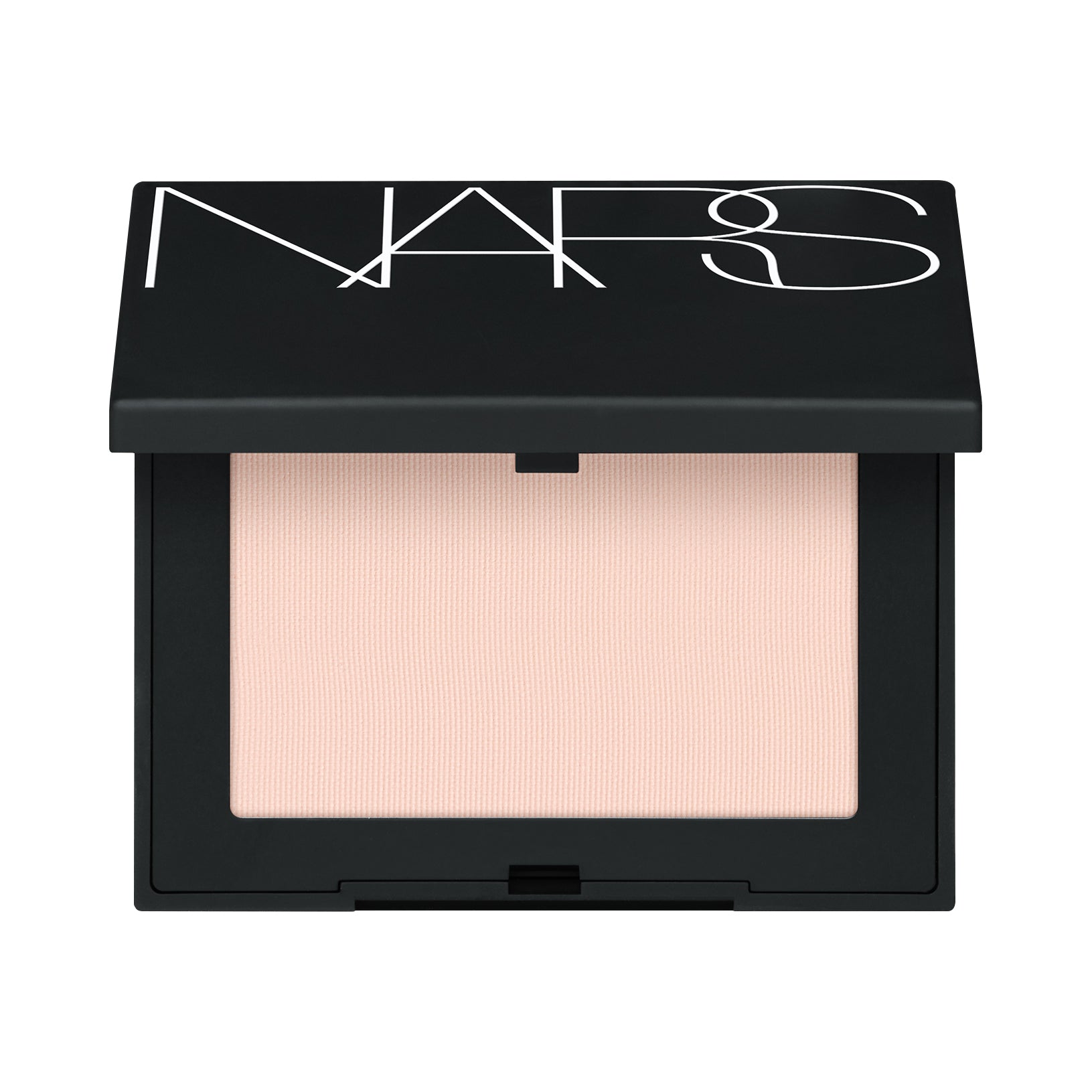 Blush N, 959 SLOW BURN, 4.8g