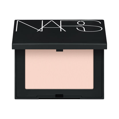 Blush N, 959 SLOW BURN, 4.8g