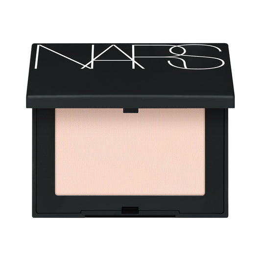 Blush N, 959 SLOW BURN, 4.8g