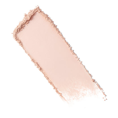 Blush N, 959 SLOW BURN, 4.8g