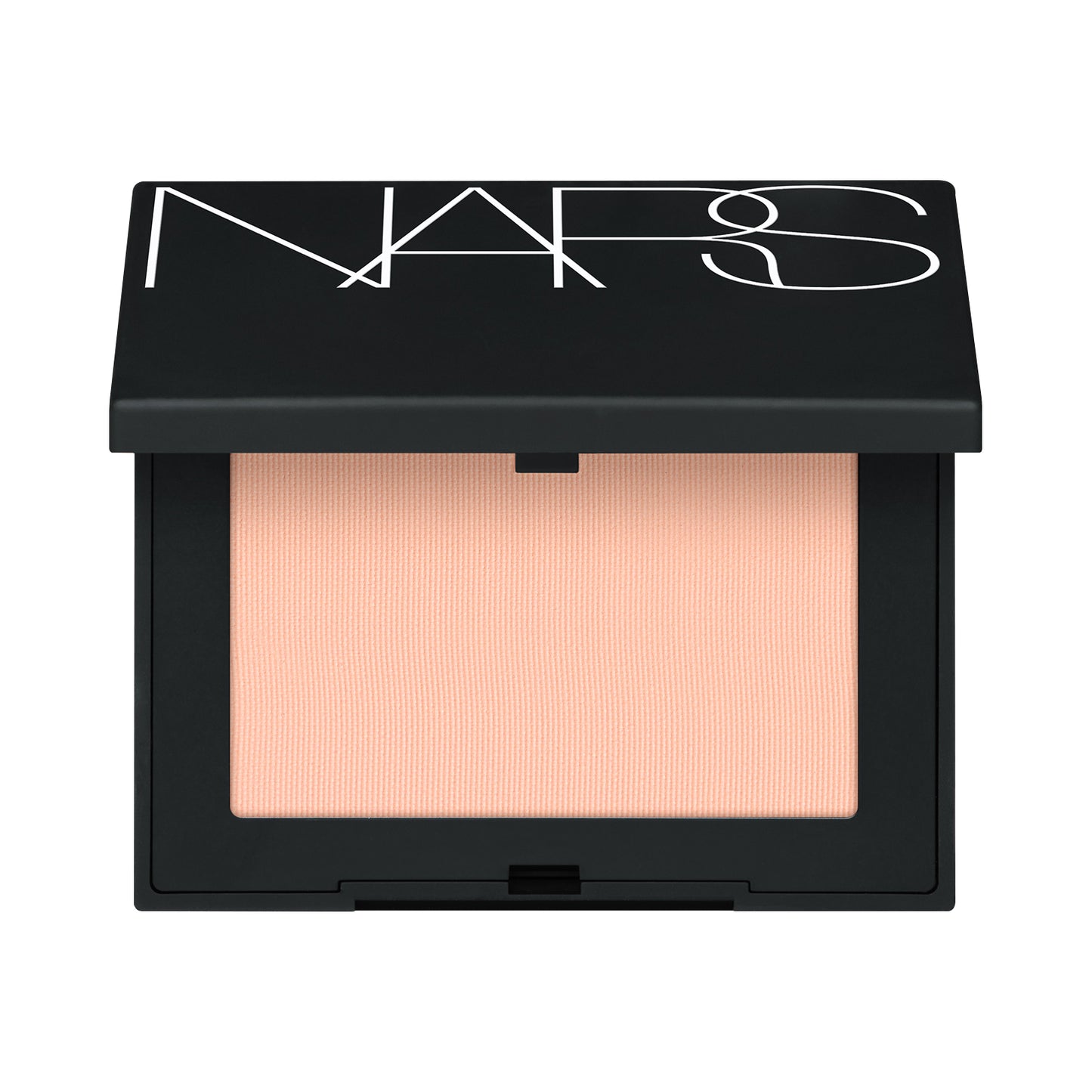 NARS Blush N (927 Devilish)