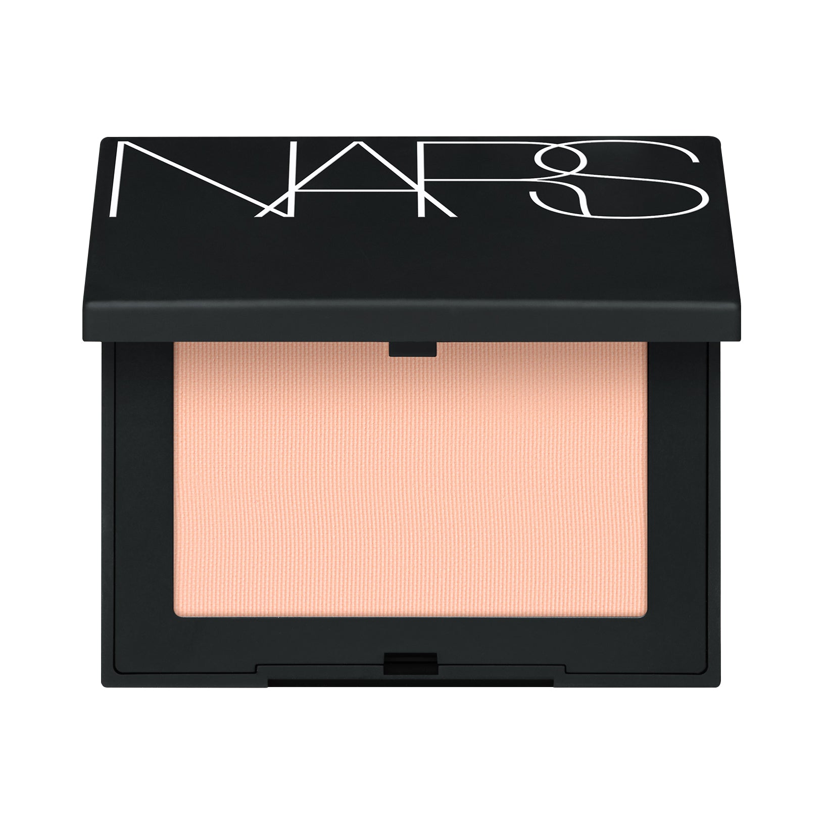 NARS Blush N (927 Devilish)