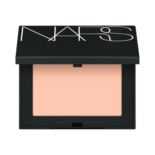 NARS Blush N (927 Devilish)