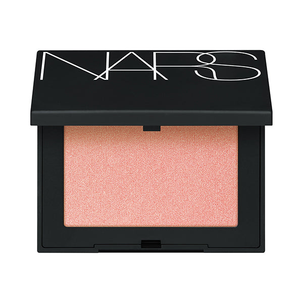 NARS Blush N (958 Tempted)
