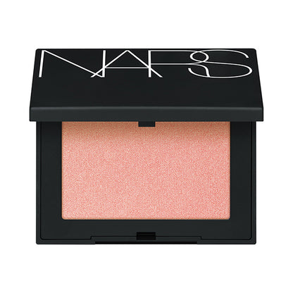 NARS Blush N (958 Tempted)