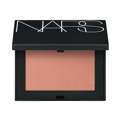 Blush N, 957 MADLY, 4.8g