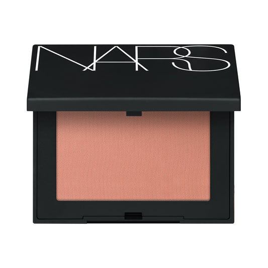 Blush N, 957 MADLY, 4.8g