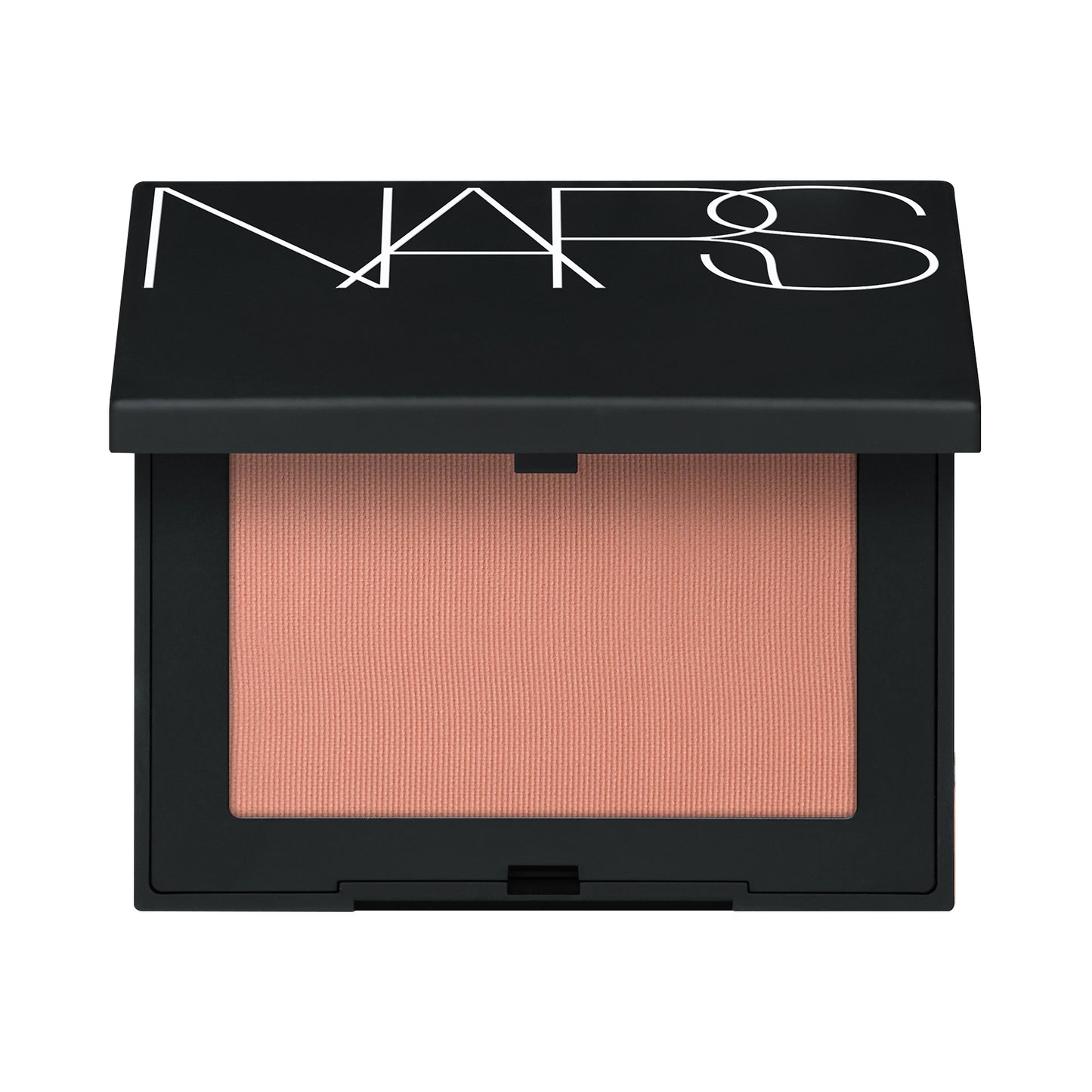 NARS Blush N (957 Madly)