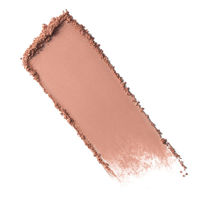 Blush N, 957 MADLY, 4.8g