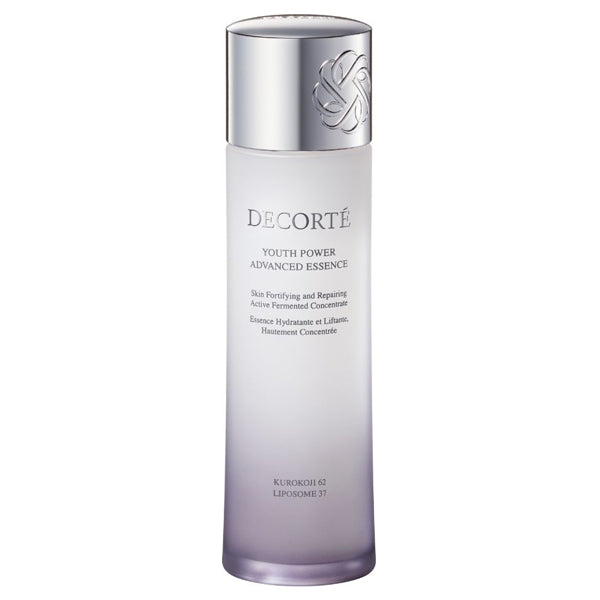 COSME DECORTE Youth Power Essence Lotion, 150ml